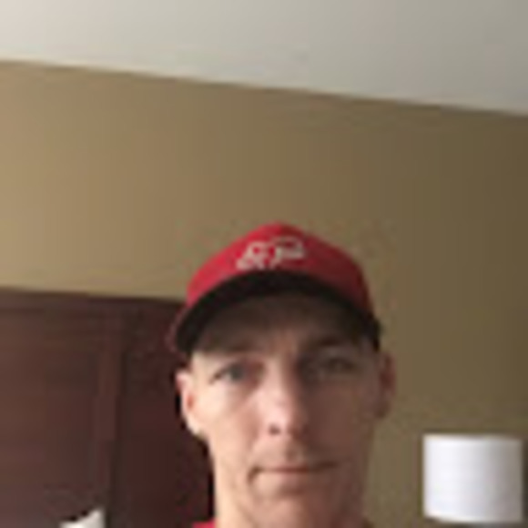dweaver827